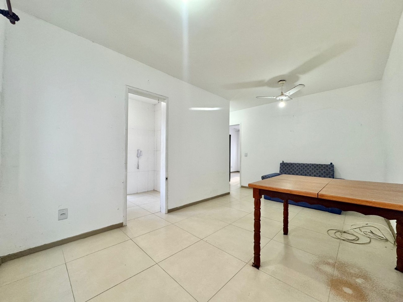 Apartamento 1 dormitório à venda em Centro Capão da Canoa | Ref.: 6447