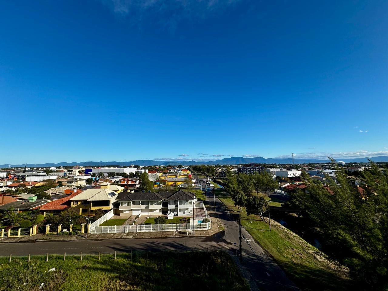 Apartamento, 3 quartos - Foto 9