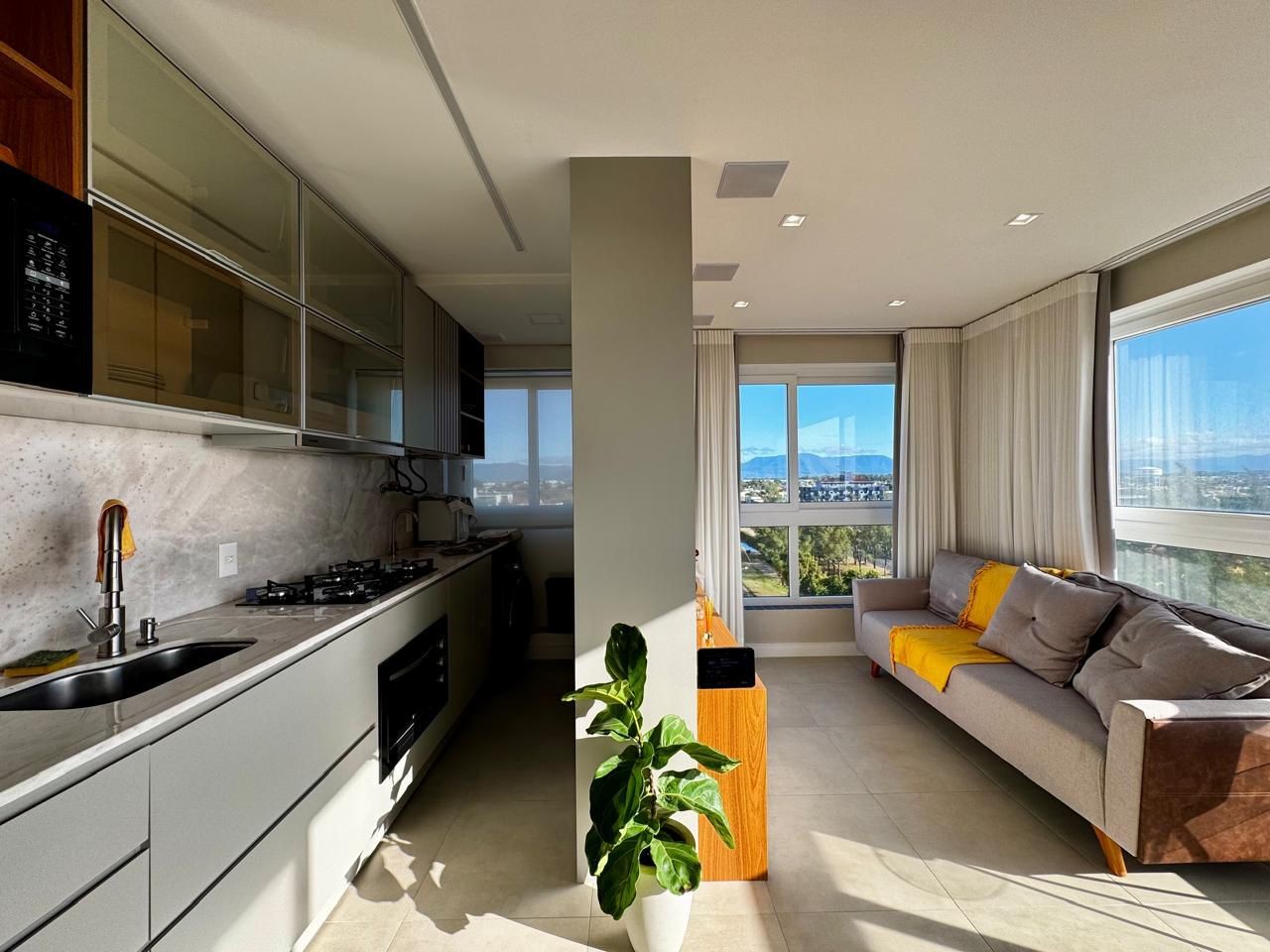 Apartamento, 3 quartos - Foto 3