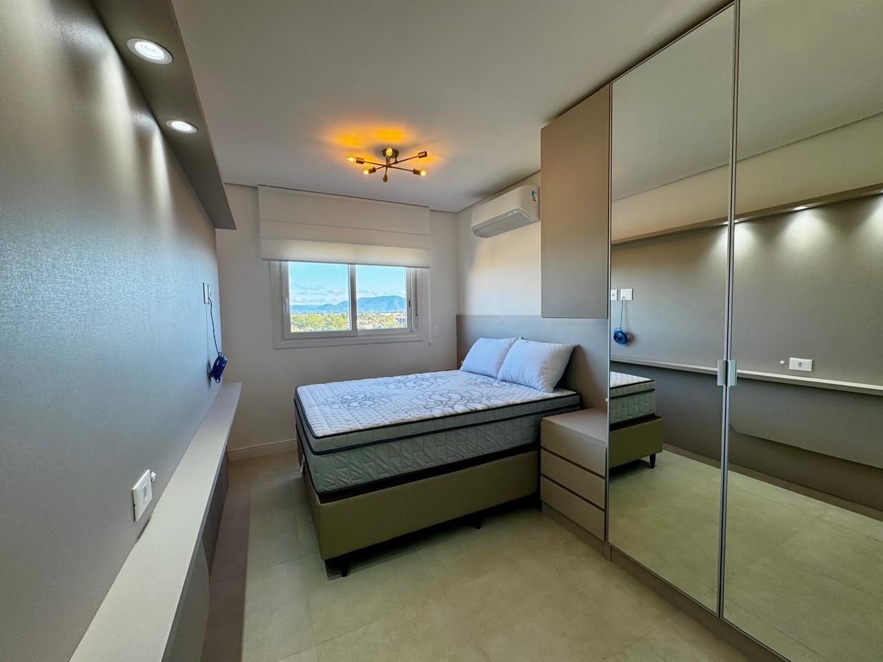 Apartamento, 3 quartos - Foto 10