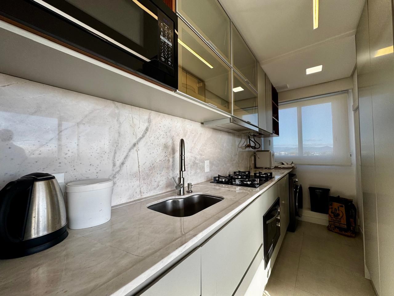 Apartamento, 3 quartos - Foto 12