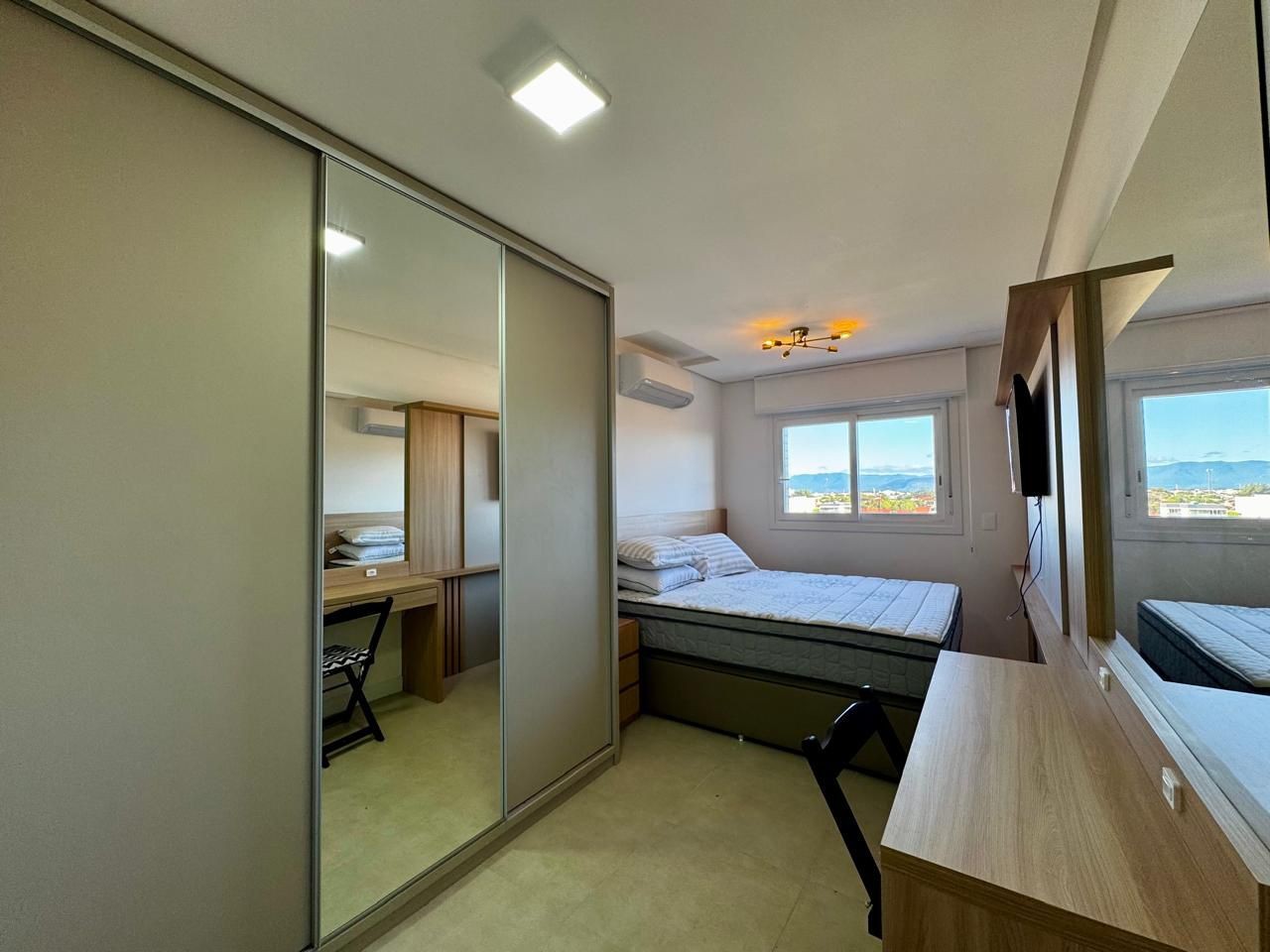 Apartamento, 3 quartos - Foto 14