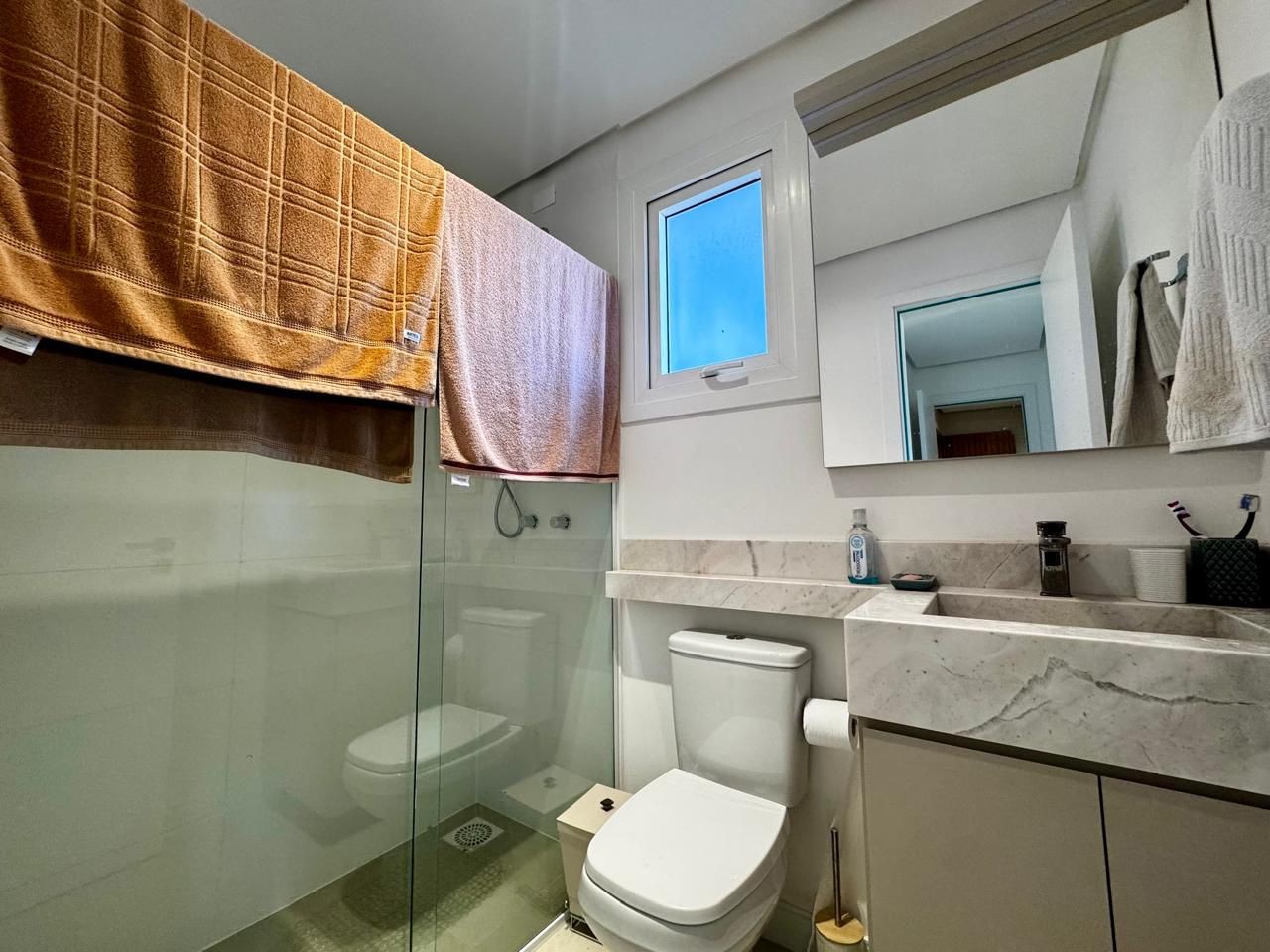 Apartamento, 3 quartos - Foto 15