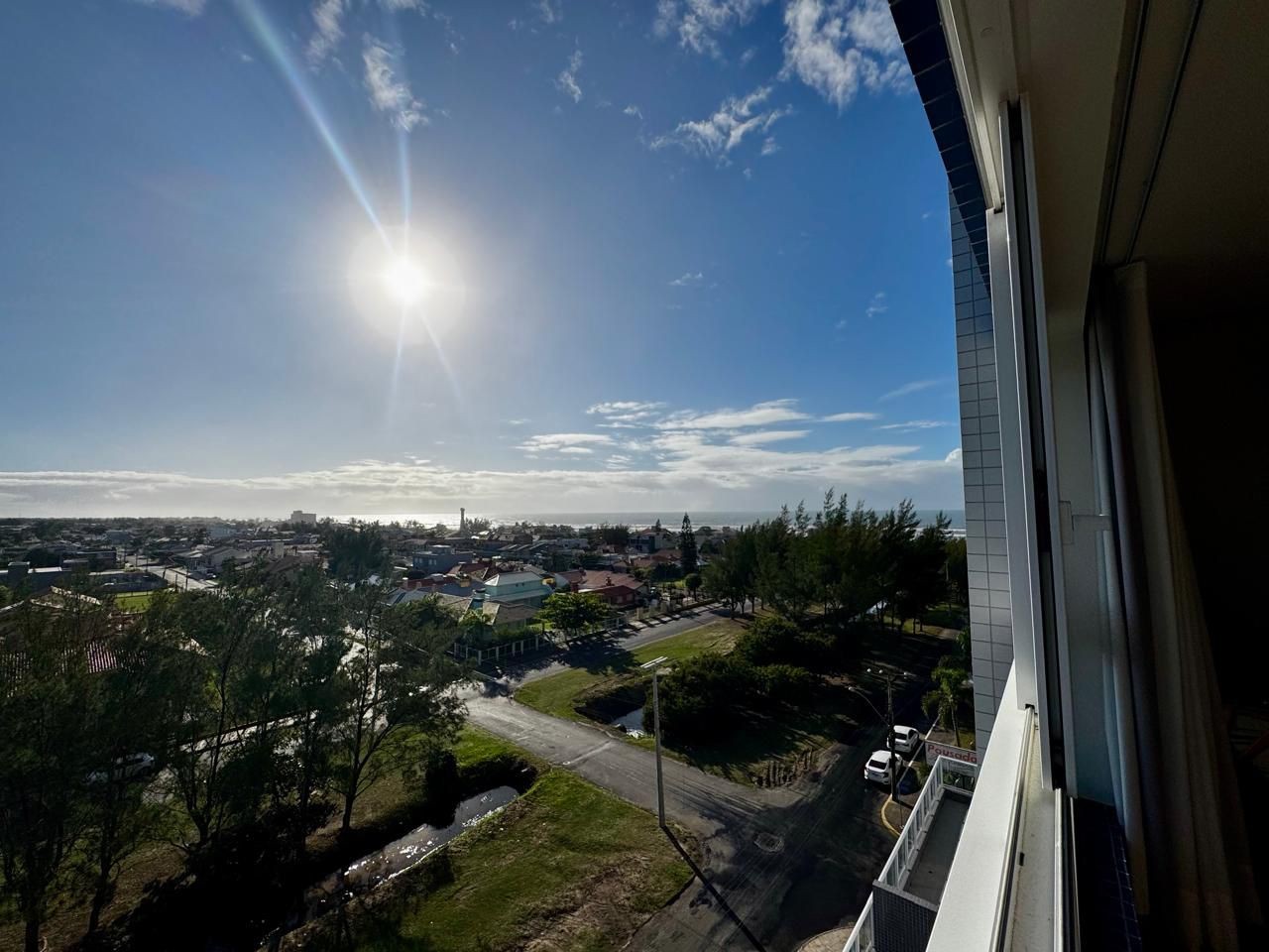 Apartamento, 3 quartos - Foto 8