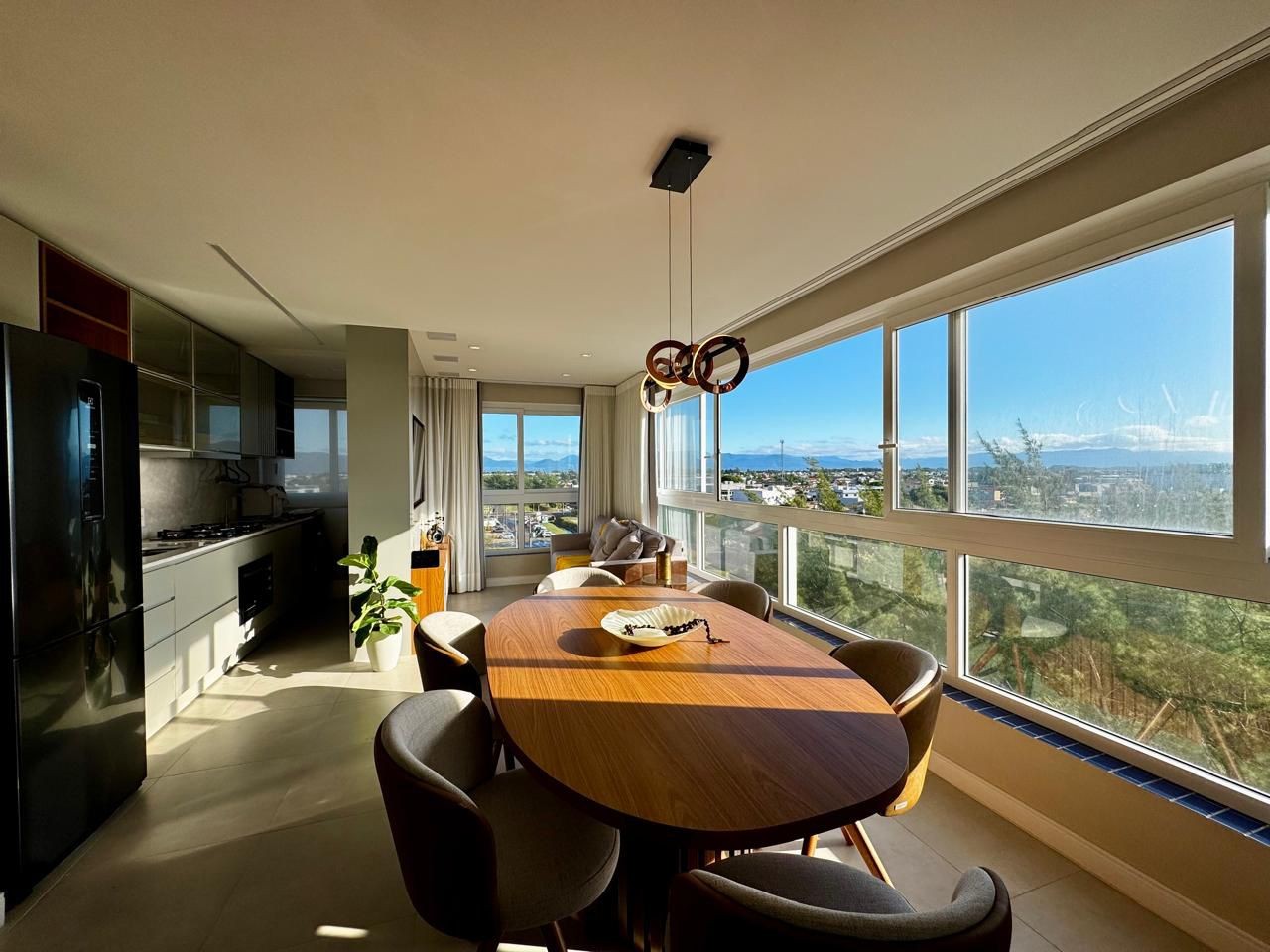 Apartamento, 3 quartos - Foto 2