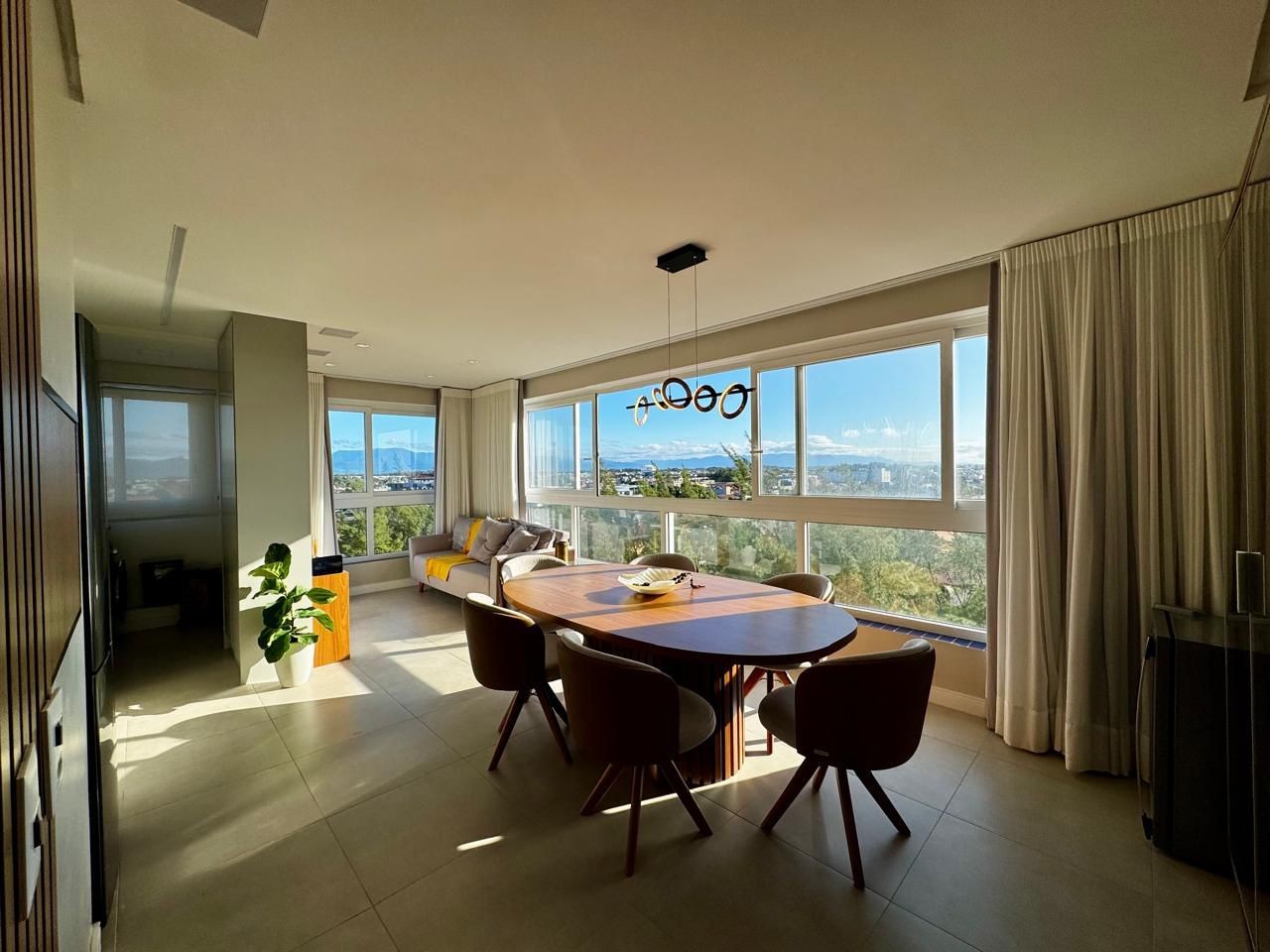 Apartamento 3 dormitórios à venda emZona Nova Capão da Canoa | Ref.: 6451