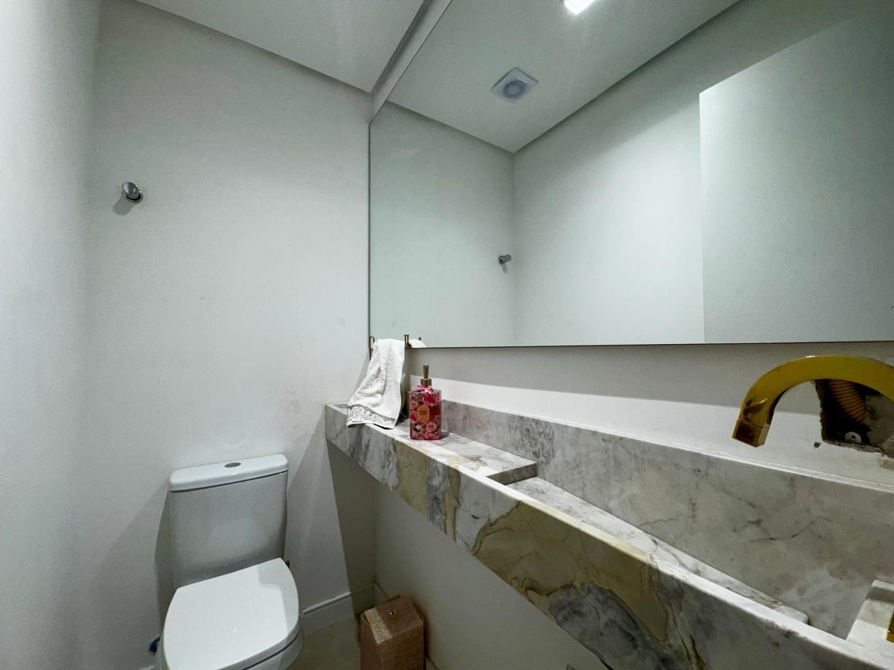 Apartamento, 3 quartos - Foto 17