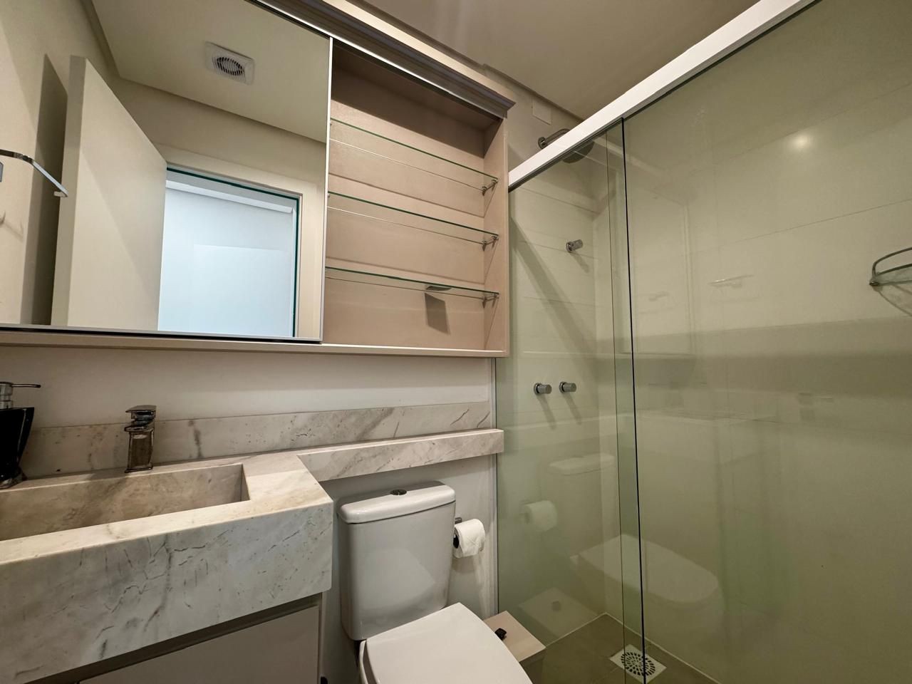 Apartamento, 3 quartos - Foto 11