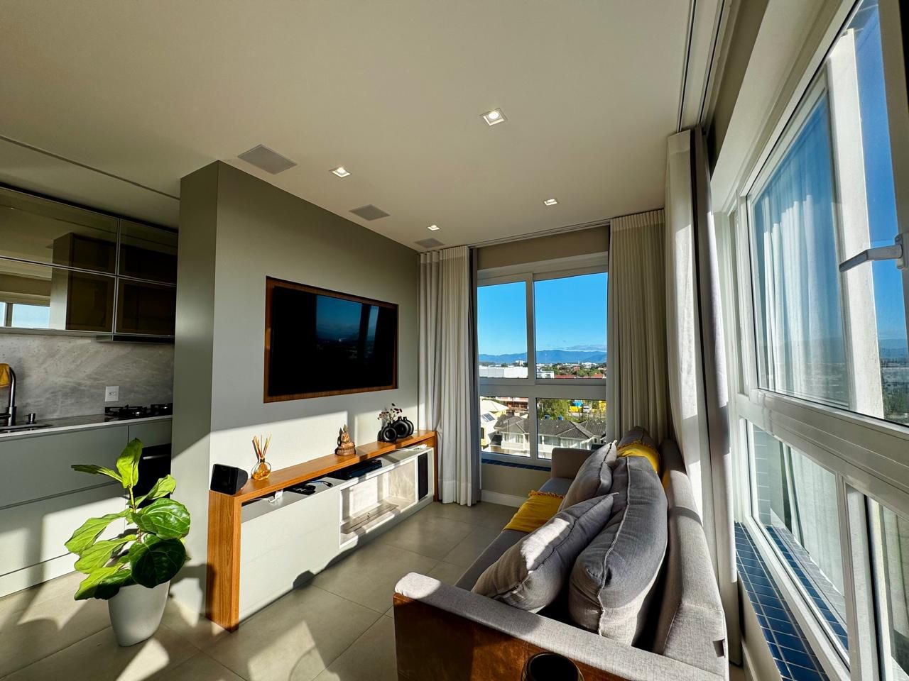 Apartamento, 3 quartos - Foto 7