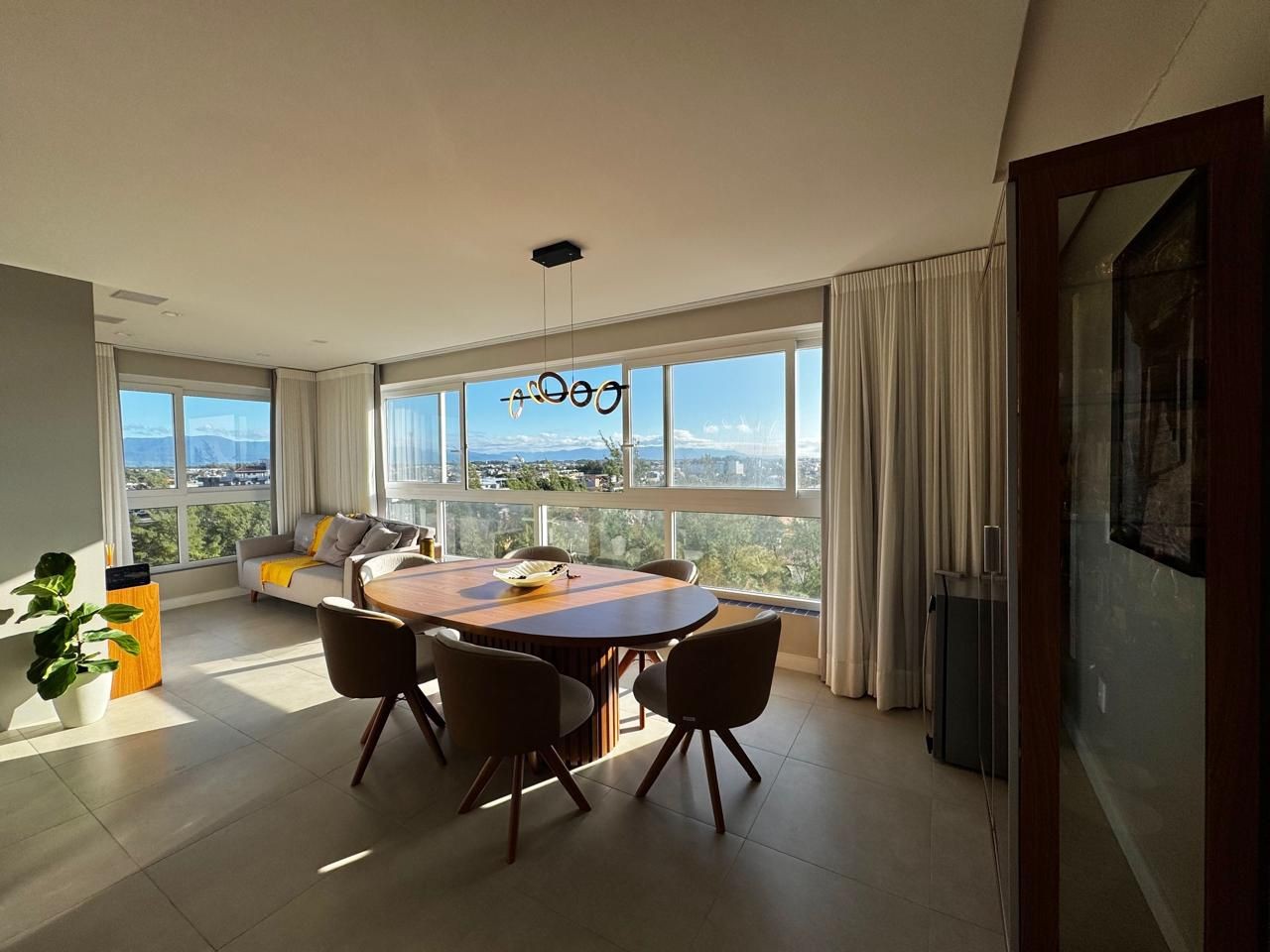 Apartamento, 3 quartos - Foto 5