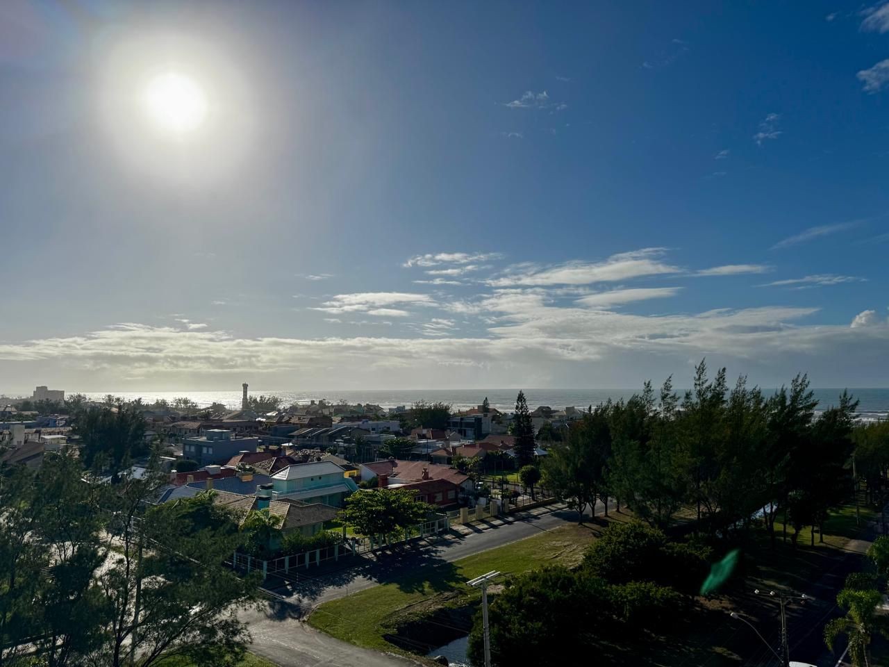 Apartamento, 3 quartos - Foto 6