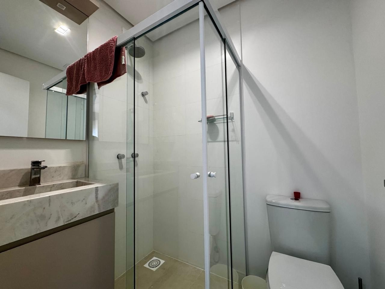 Apartamento, 3 quartos - Foto 13