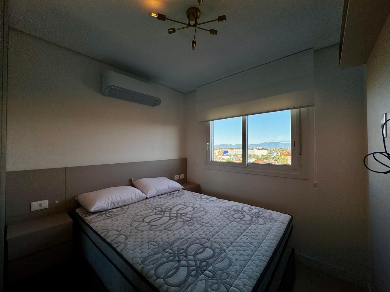 Apartamento, 3 quartos - Foto 16