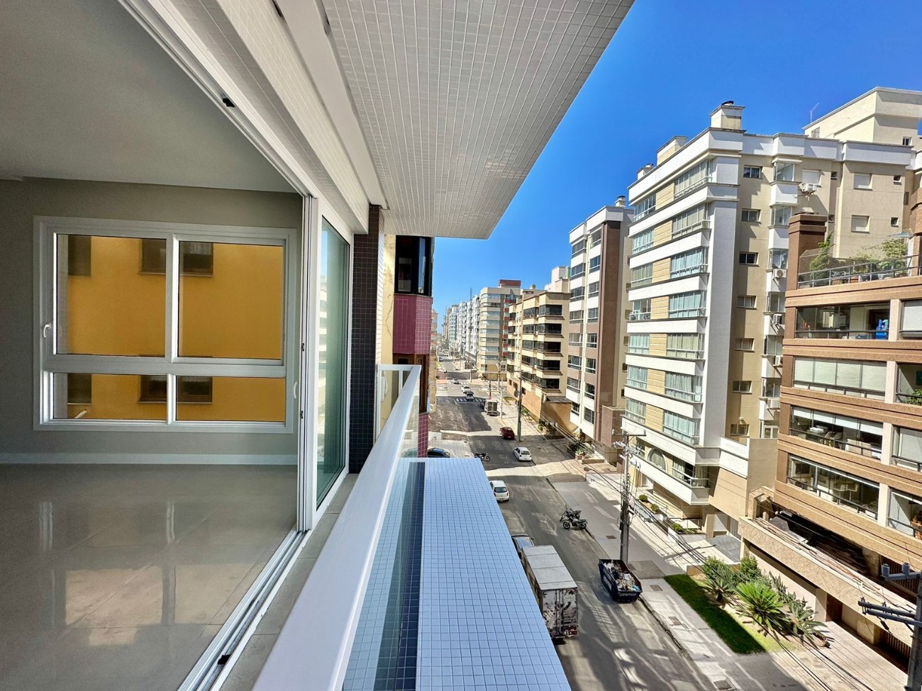 Apartamento 3 dormitórios à venda emZona Nova Capão da Canoa | Ref.: 6500