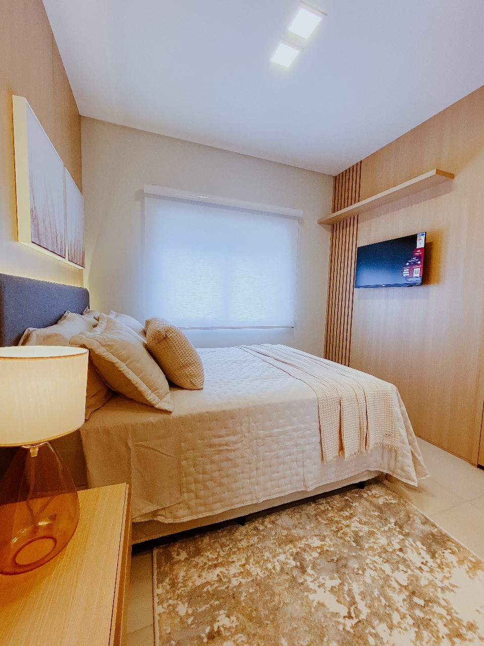 Apartamento, 3 quartos, 233 m² - Foto 15