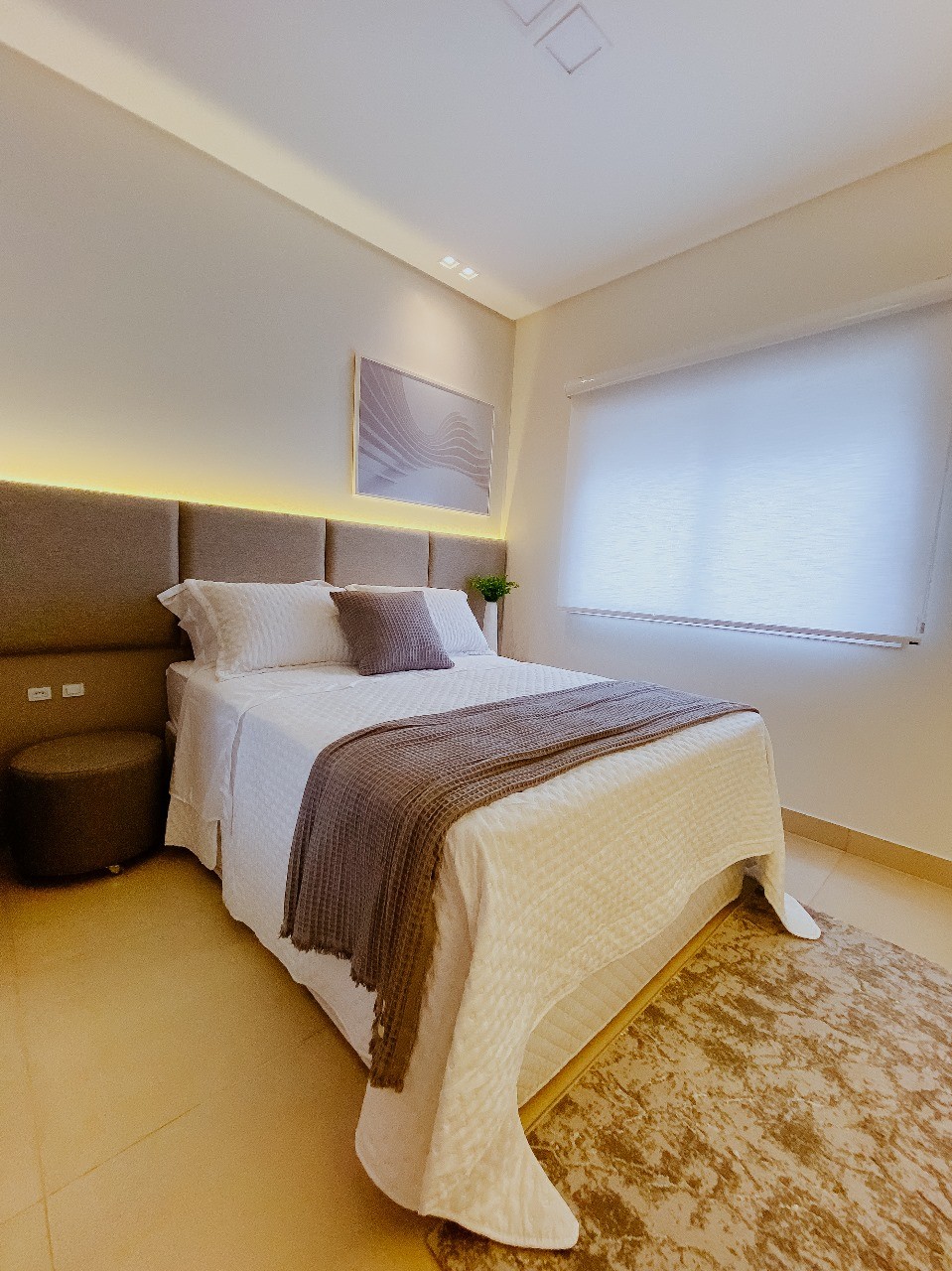 Apartamento, 3 quartos, 233 m² - Foto 11