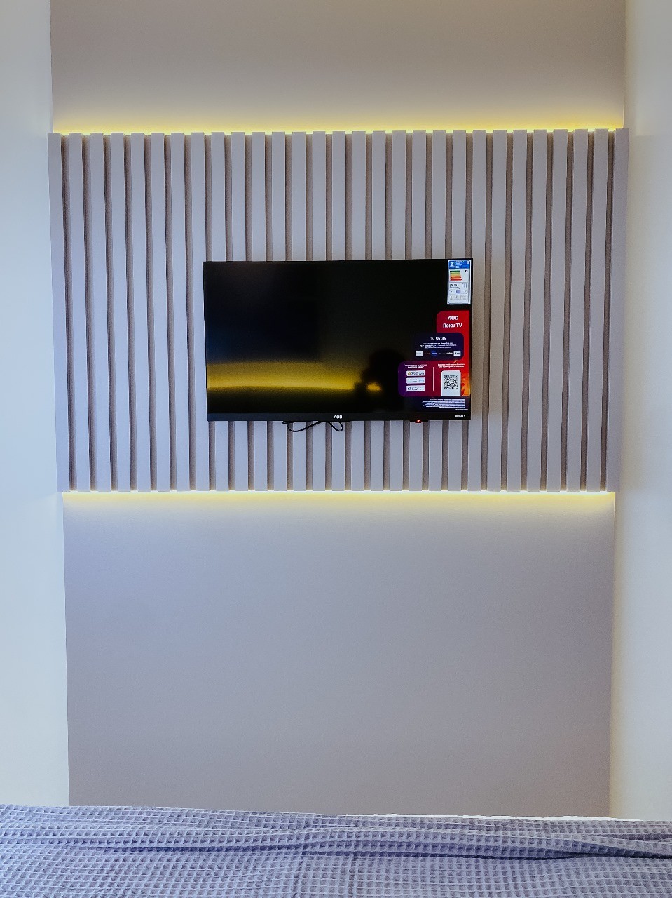 Apartamento, 3 quartos, 233 m² - Foto 5