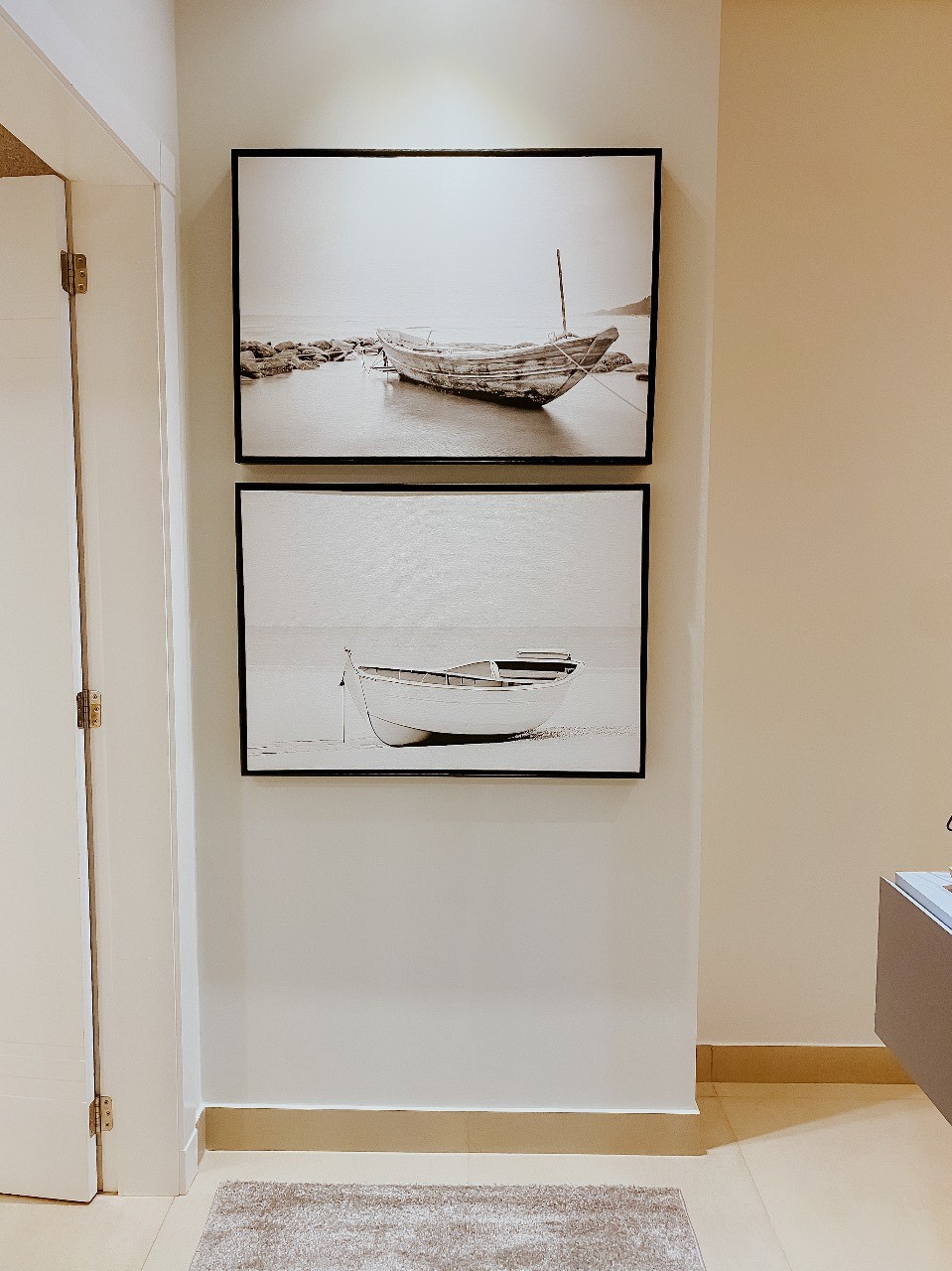 Apartamento, 3 quartos, 233 m² - Foto 17