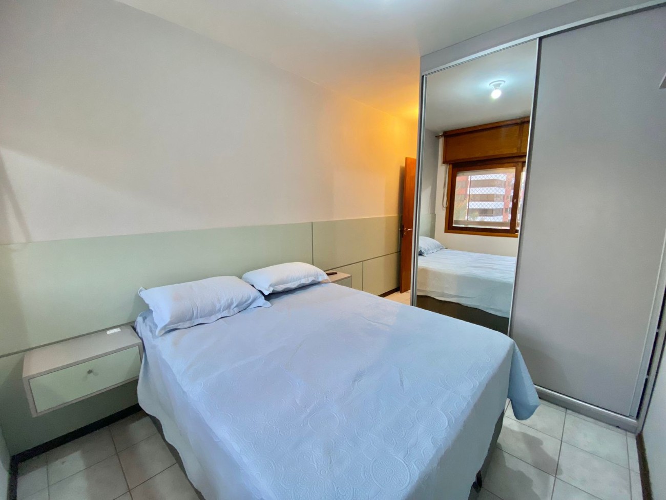 Apartamento, 2 quartos, 91 m² - Foto 11