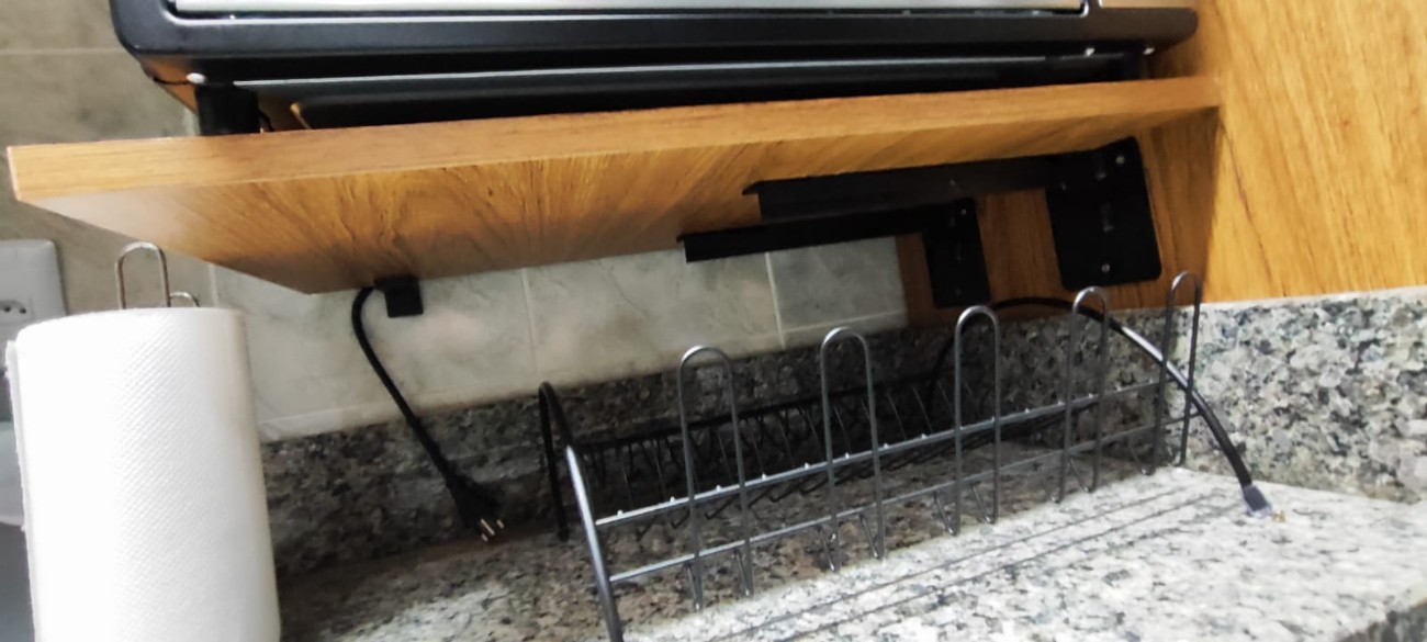 Apartamento, 2 quartos, 91 m² - Foto 20