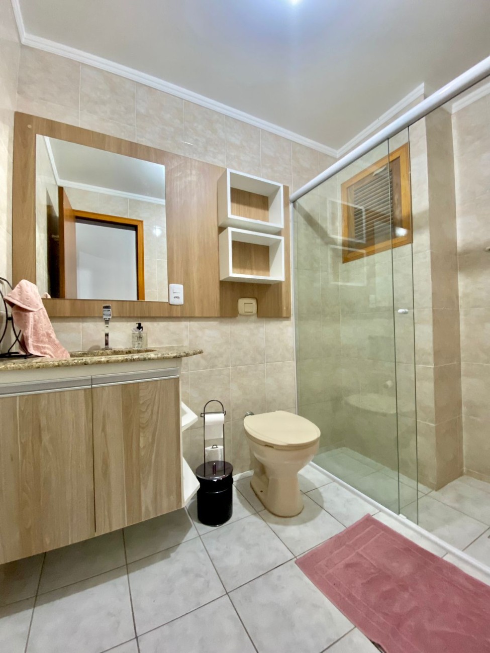 Apartamento, 2 quartos, 91 m² - Foto 14