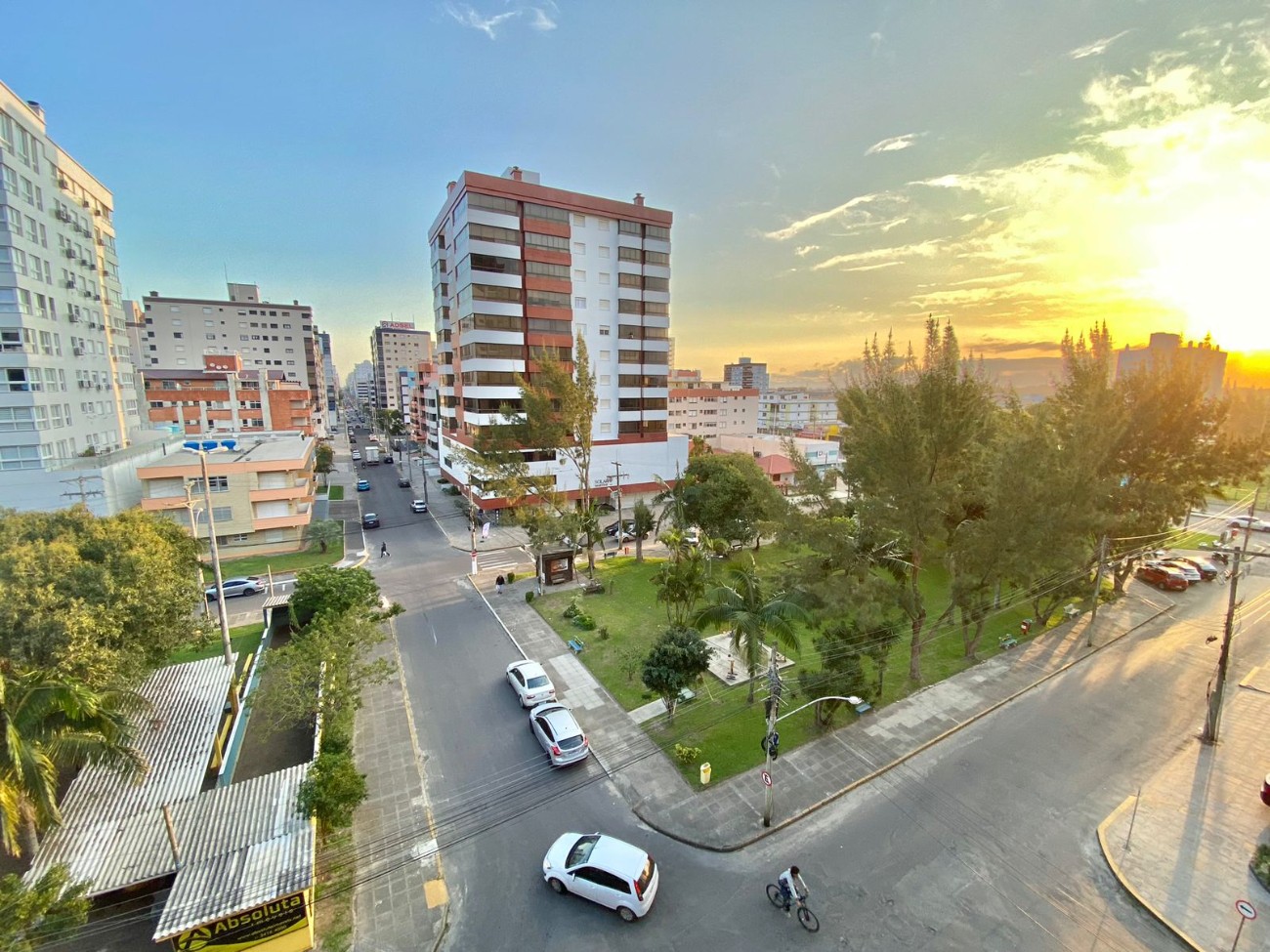 Apartamento, 2 quartos, 91 m² - Foto 8