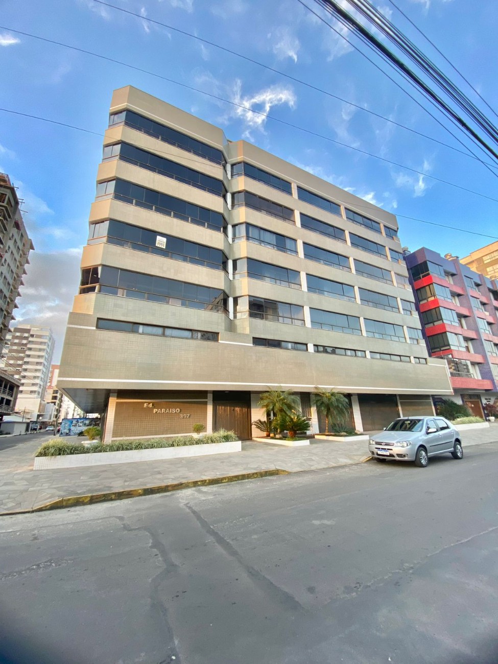 Apartamento, 2 quartos, 91 m² - Foto 18