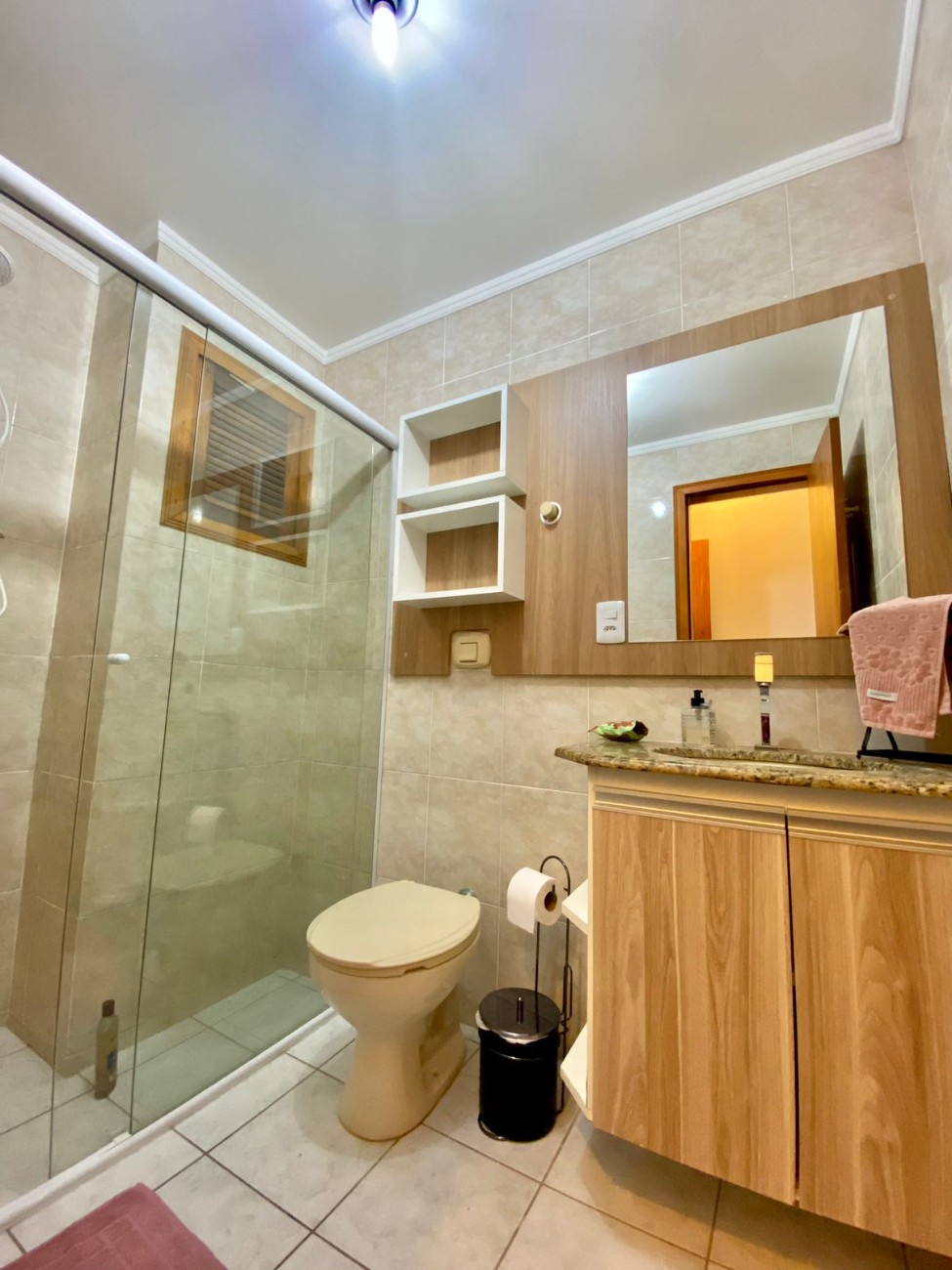 Apartamento, 2 quartos, 91 m² - Foto 13