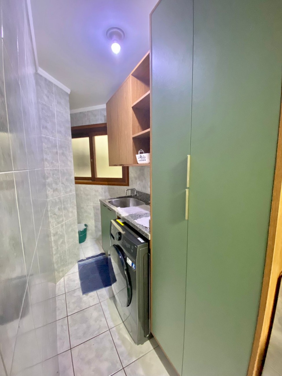 Apartamento, 2 quartos, 91 m² - Foto 17