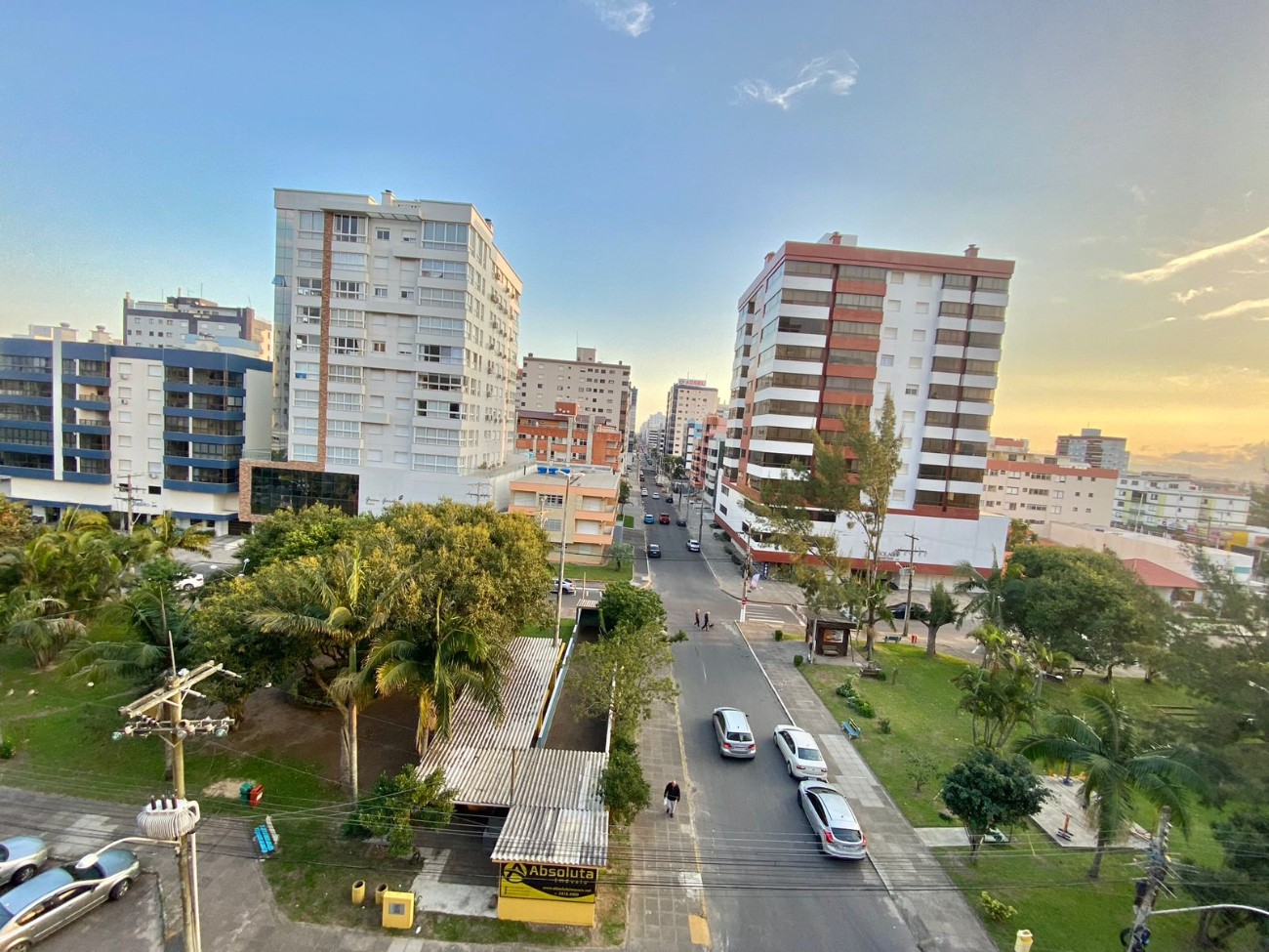 Apartamento, 2 quartos, 91 m² - Foto 9