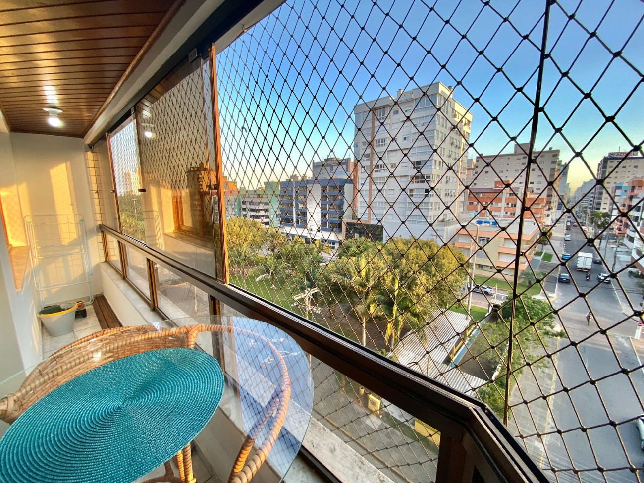 Apartamento, 2 quartos, 91 m² - Foto 7