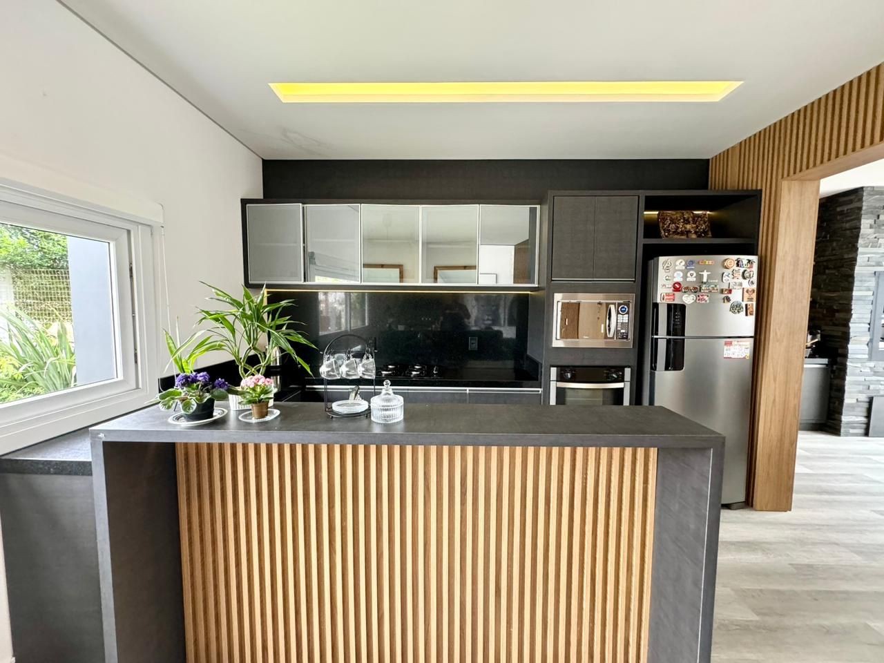 Casa, 3 quartos - Foto 14