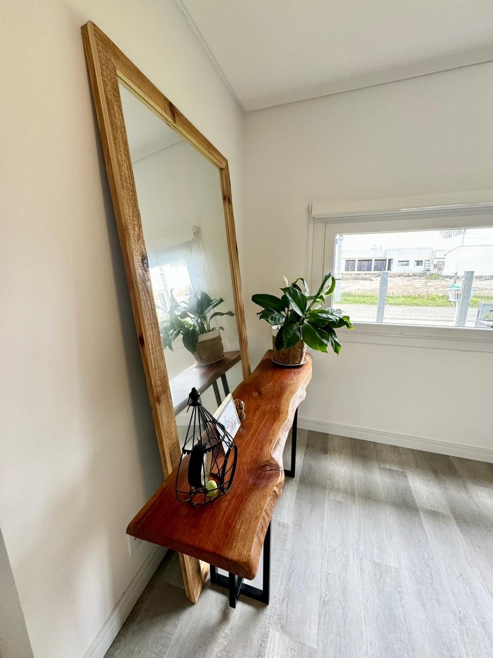 Casa, 3 quartos - Foto 17