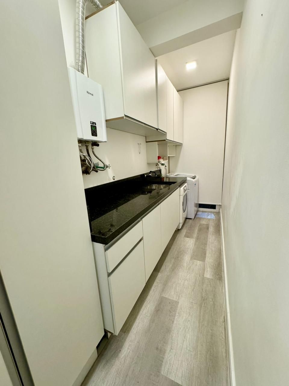 Casa, 3 quartos - Foto 9