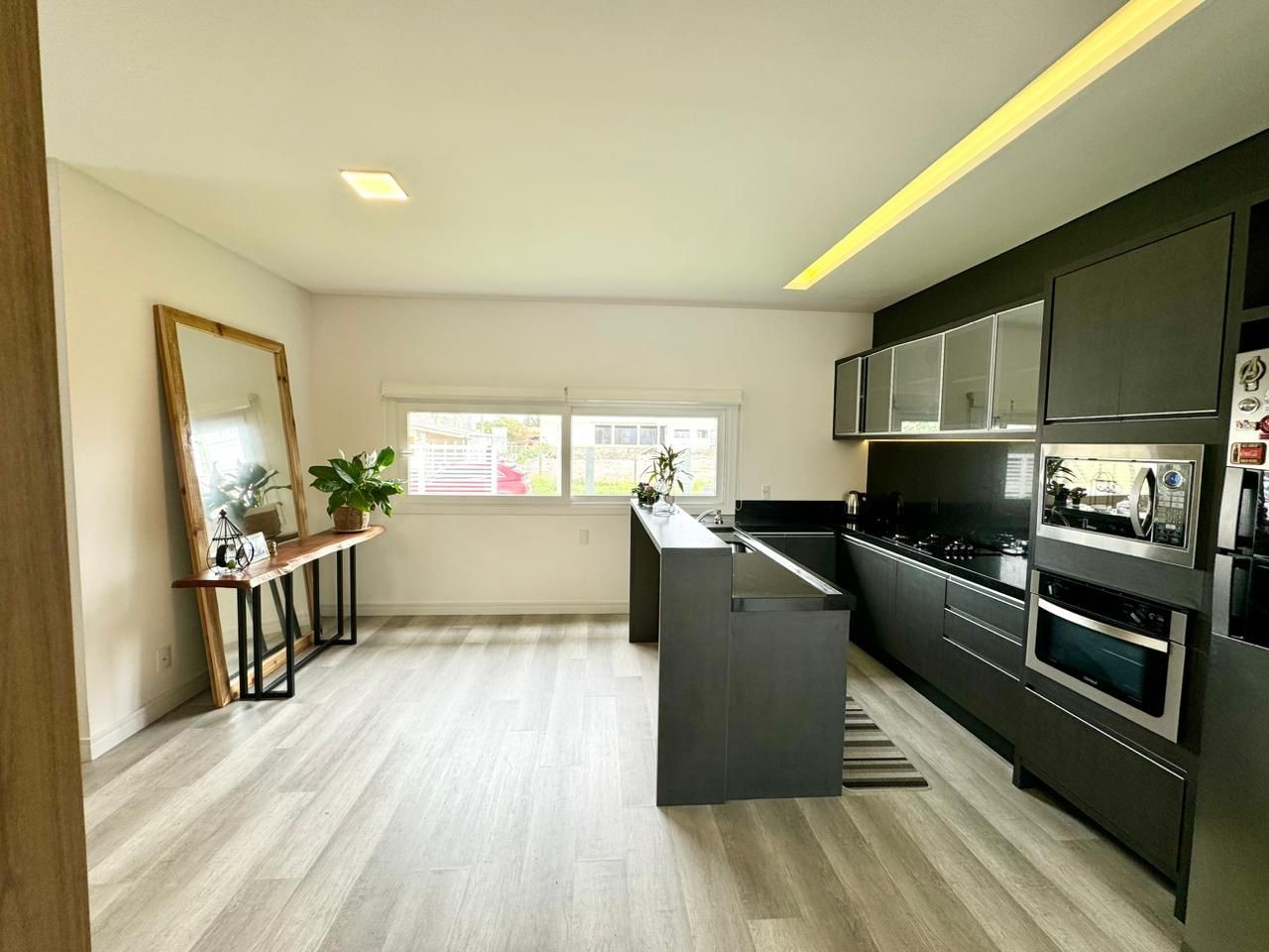 Casa, 3 quartos - Foto 19