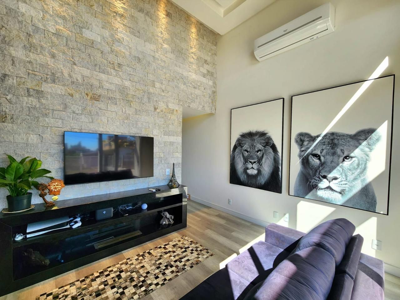 Casa, 3 quartos - Foto 6