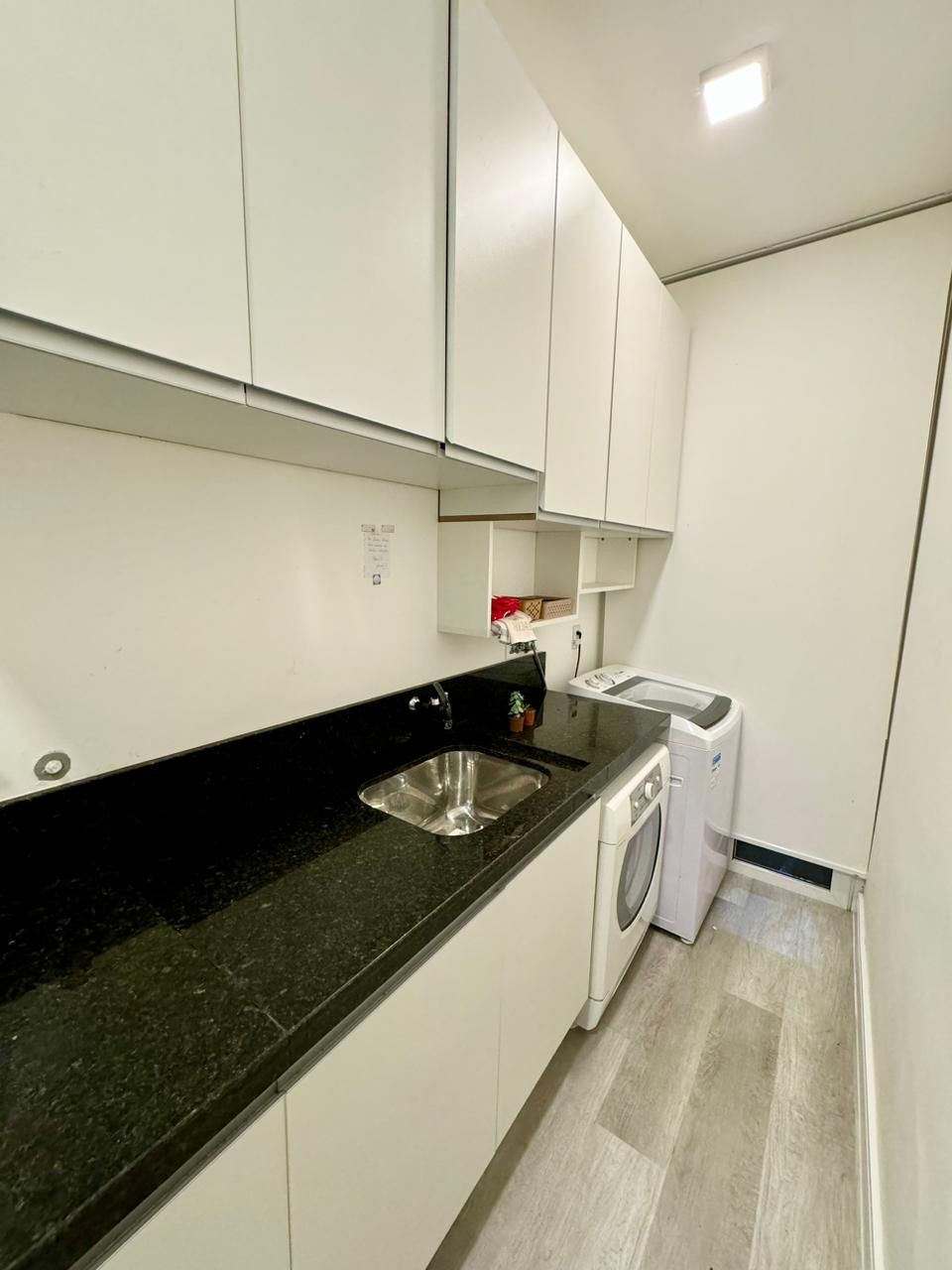 Casa, 3 quartos - Foto 13