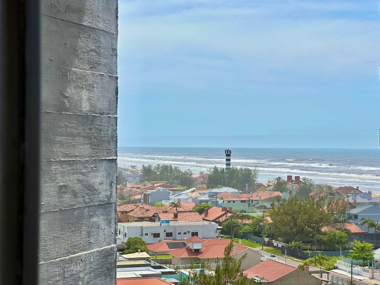 Apartamento, 2 quartos, 98 m² - Foto 2