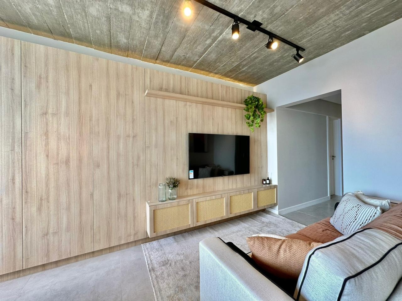 Apartamento, 2 quartos, 98 m² - Foto 19