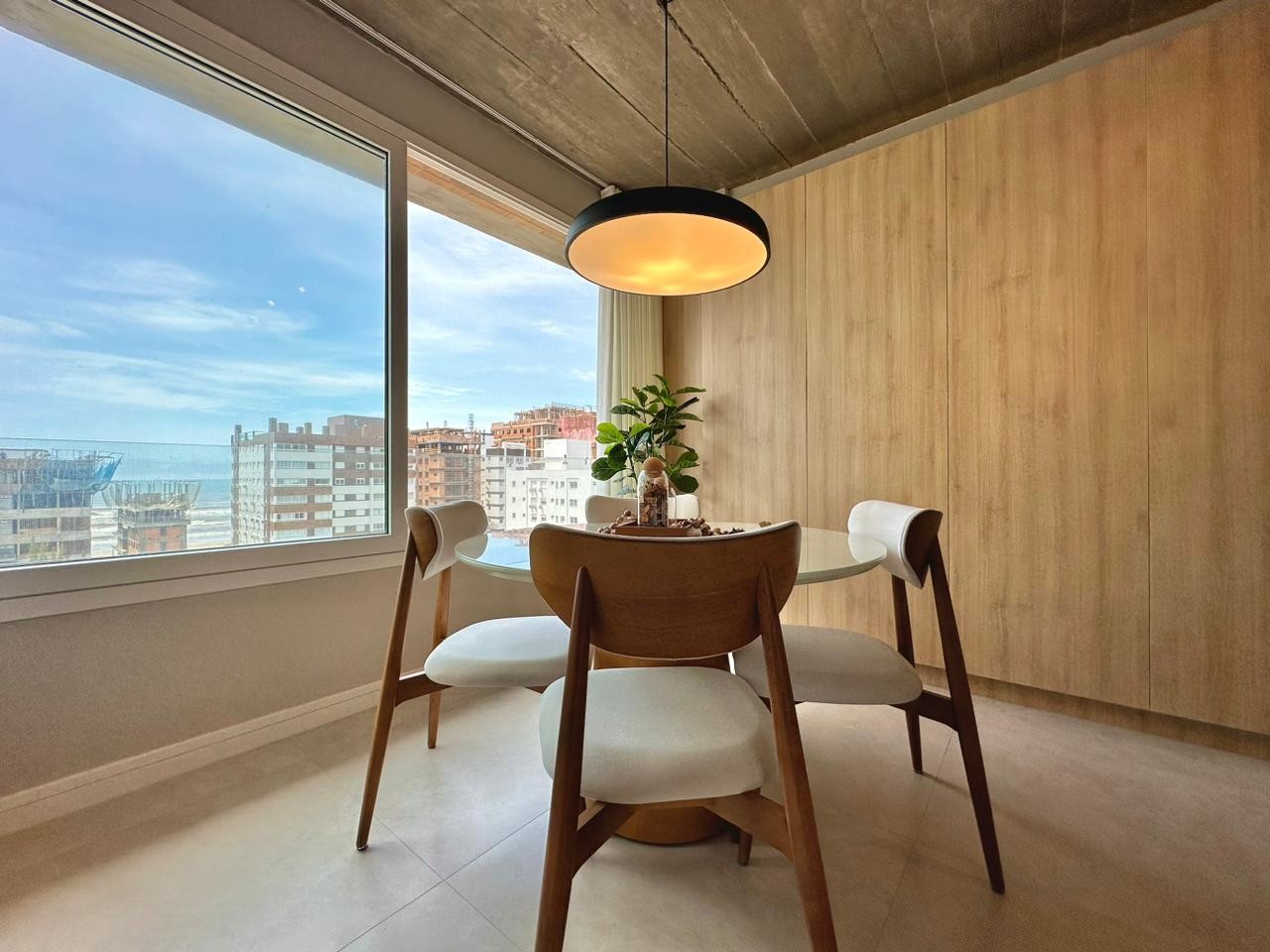 Apartamento, 2 quartos, 98 m² - Foto 18