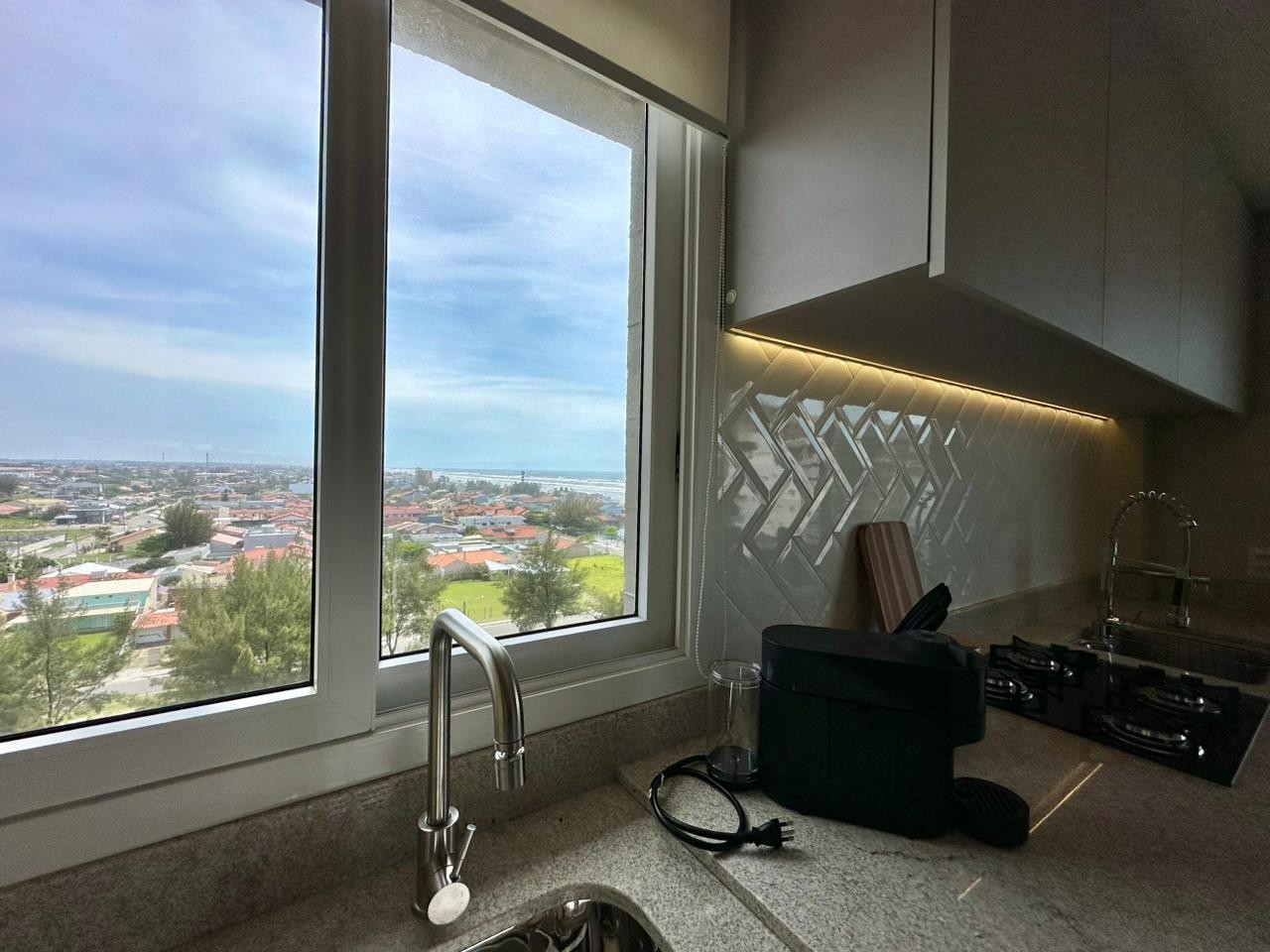 Apartamento, 2 quartos, 98 m² - Foto 15