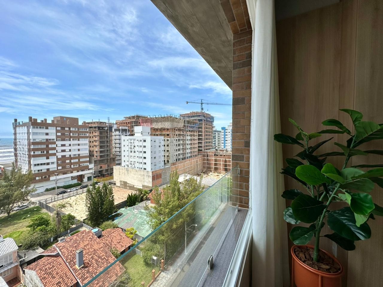 Apartamento, 2 quartos, 98 m² - Foto 8