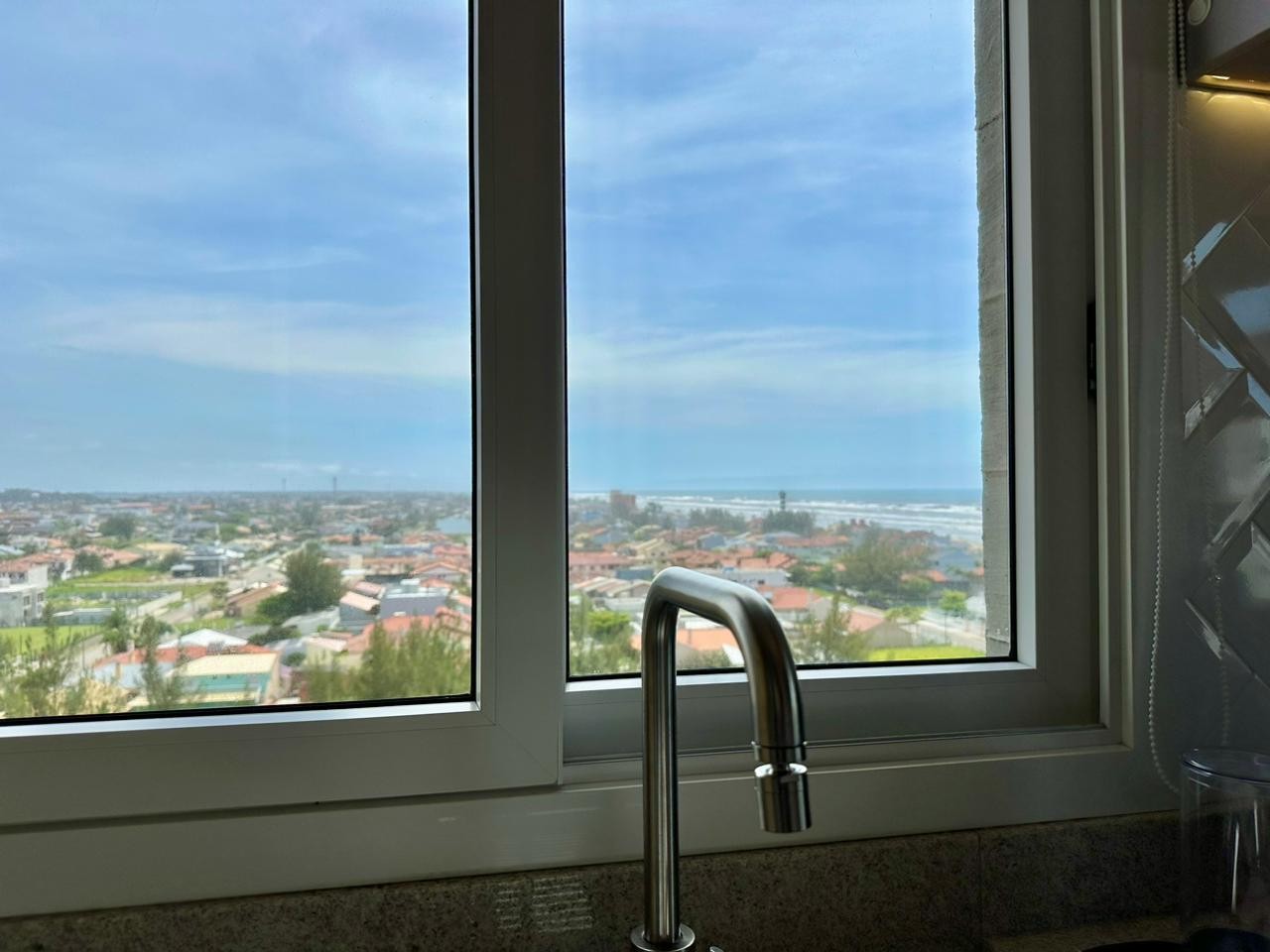 Apartamento, 2 quartos, 98 m² - Foto 17