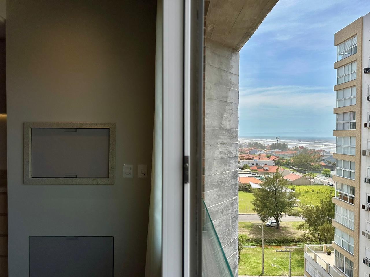 Apartamento, 2 quartos, 98 m² - Foto 6