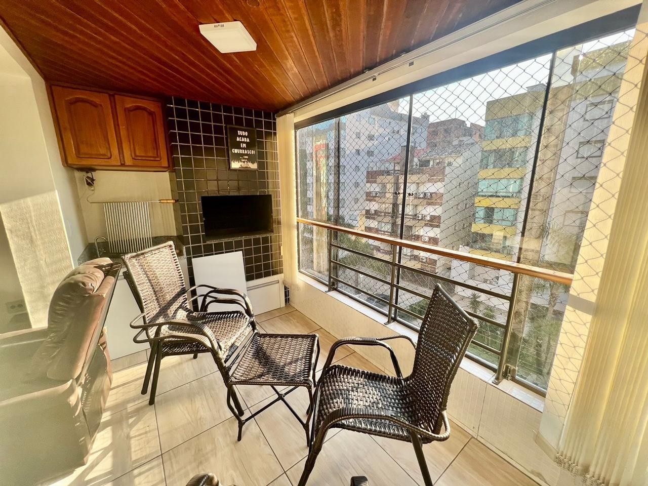 Apartamento, 3 quartos, 128 m² - Foto 10
