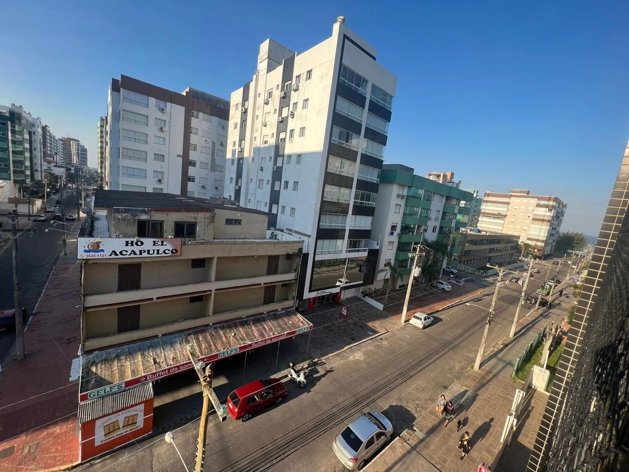 Apartamento, 3 quartos, 128 m² - Foto 14