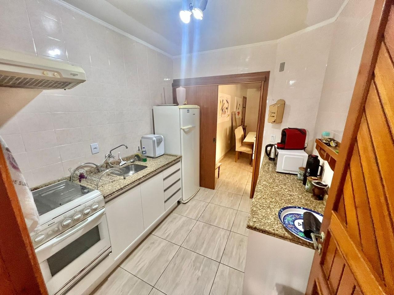 Apartamento, 3 quartos, 128 m² - Foto 20