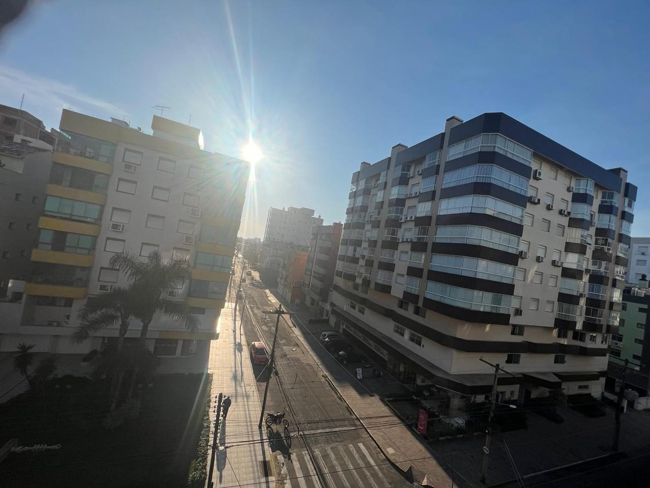 Apartamento, 3 quartos, 128 m² - Foto 4