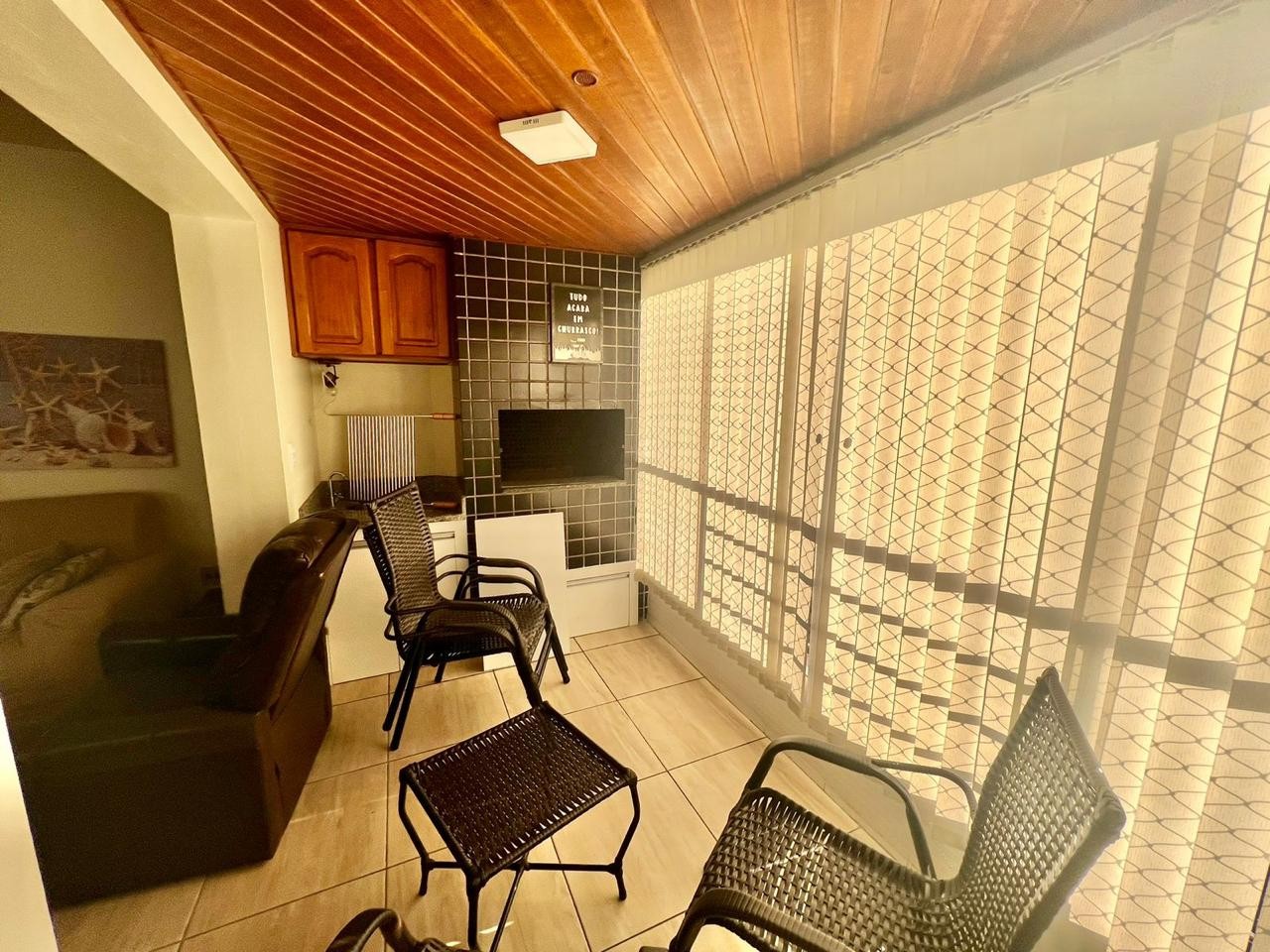 Apartamento, 3 quartos, 128 m² - Foto 19