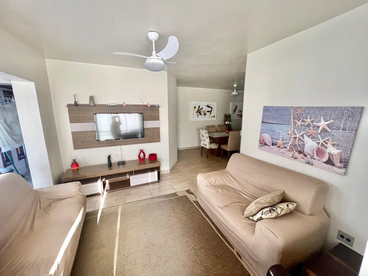 Apartamento, 3 quartos, 128 m² - Foto 15